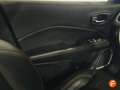 Jeep Compass 1.4 Mair 103kW Limited 4x2 Amarillo - thumbnail 18