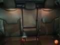 Jeep Compass 1.4 Mair 103kW Limited 4x2 Amarillo - thumbnail 15