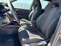 Skoda Fabia Monte Carlo 1.0 TSI 116 PS DSG-5 Jahre Garantie... Grau - thumbnail 8