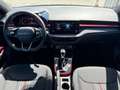 Skoda Fabia Monte Carlo 1.0 TSI 116 PS DSG-5 Jahre Garantie... Grau - thumbnail 7
