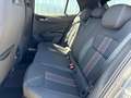 Skoda Fabia Monte Carlo 1.0 TSI 116 PS DSG-5 Jahre Garantie... Grau - thumbnail 9