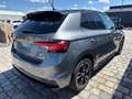 Skoda Fabia Monte Carlo 1.0 TSI 116 PS DSG-5 Jahre Garantie... Grau - thumbnail 6