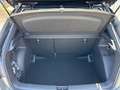Skoda Fabia Monte Carlo 1.0 TSI 116 PS DSG-5 Jahre Garantie... Grau - thumbnail 10