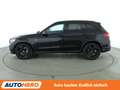 Mercedes-Benz GLC 43 AMG GLC 43 AMG 4Matic Aut.*NAVI*LED*TEMPO*PANO*PDC* Schwarz - thumbnail 3