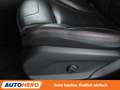 Mercedes-Benz GLC 43 AMG GLC 43 AMG 4Matic Aut.*NAVI*LED*TEMPO*PANO*PDC* Schwarz - thumbnail 28