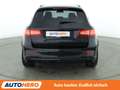 Mercedes-Benz GLC 43 AMG GLC 43 AMG 4Matic Aut.*NAVI*LED*TEMPO*PANO*PDC* Schwarz - thumbnail 5