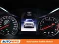 Mercedes-Benz GLC 43 AMG GLC 43 AMG 4Matic Aut.*NAVI*LED*TEMPO*PANO*PDC* Schwarz - thumbnail 20