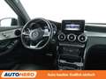 Mercedes-Benz GLC 43 AMG GLC 43 AMG 4Matic Aut.*NAVI*LED*TEMPO*PANO*PDC* Schwarz - thumbnail 13