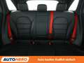 Mercedes-Benz GLC 43 AMG GLC 43 AMG 4Matic Aut.*NAVI*LED*TEMPO*PANO*PDC* Schwarz - thumbnail 14