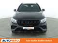Mercedes-Benz GLC 43 AMG GLC 43 AMG 4Matic Aut.*NAVI*LED*TEMPO*PANO*PDC* Schwarz - thumbnail 9