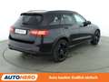 Mercedes-Benz GLC 43 AMG GLC 43 AMG 4Matic Aut.*NAVI*LED*TEMPO*PANO*PDC* Schwarz - thumbnail 6