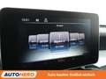 Mercedes-Benz GLC 43 AMG GLC 43 AMG 4Matic Aut.*NAVI*LED*TEMPO*PANO*PDC* Schwarz - thumbnail 21