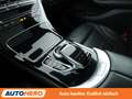 Mercedes-Benz GLC 43 AMG GLC 43 AMG 4Matic Aut.*NAVI*LED*TEMPO*PANO*PDC* Schwarz - thumbnail 23