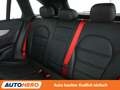 Mercedes-Benz GLC 43 AMG GLC 43 AMG 4Matic Aut.*NAVI*LED*TEMPO*PANO*PDC* Schwarz - thumbnail 15