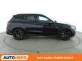 Mercedes-Benz GLC 43 AMG GLC 43 AMG 4Matic Aut.*NAVI*LED*TEMPO*PANO*PDC* Schwarz - thumbnail 7