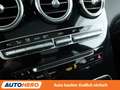 Mercedes-Benz GLC 43 AMG GLC 43 AMG 4Matic Aut.*NAVI*LED*TEMPO*PANO*PDC* Schwarz - thumbnail 22