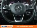 Mercedes-Benz GLC 43 AMG GLC 43 AMG 4Matic Aut.*NAVI*LED*TEMPO*PANO*PDC* Schwarz - thumbnail 19