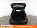 Mercedes-Benz GLC 43 AMG GLC 43 AMG 4Matic Aut.*NAVI*LED*TEMPO*PANO*PDC* Schwarz - thumbnail 16