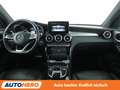 Mercedes-Benz GLC 43 AMG GLC 43 AMG 4Matic Aut.*NAVI*LED*TEMPO*PANO*PDC* Schwarz - thumbnail 12