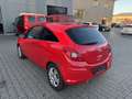 Opel Corsa 1.2 16V ecoFLEX Edition TÜV NEU - thumbnail 14