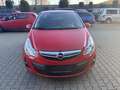 Opel Corsa 1.2 16V ecoFLEX Edition TÜV NEU - thumbnail 22