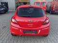 Opel Corsa 1.2 16V ecoFLEX Edition TÜV NEU - thumbnail 15