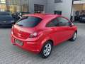 Opel Corsa 1.2 16V ecoFLEX Edition TÜV NEU - thumbnail 16