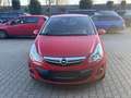 Opel Corsa 1.2 16V ecoFLEX Edition TÜV NEU - thumbnail 2