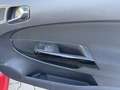 Opel Corsa 1.2 16V ecoFLEX Edition TÜV NEU - thumbnail 18
