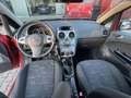Opel Corsa 1.2 16V ecoFLEX Edition TÜV NEU - thumbnail 13