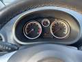Opel Corsa 1.2 16V ecoFLEX Edition TÜV NEU - thumbnail 25
