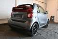 smart forTwo 17.6 kWh Electric Prime CABRIOLET / FULL OPTIONS ! Gris - thumbnail 7