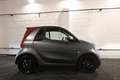 smart forTwo 17.6 kWh Electric Prime CABRIOLET / FULL OPTIONS ! Grijs - thumbnail 5