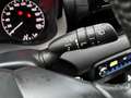 Toyota Yaris 1.5 Hybrid Active Grijs - thumbnail 19