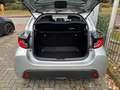 Toyota Yaris 1.5 Hybrid Active Grijs - thumbnail 32