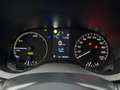 Toyota Yaris 1.5 Hybrid Active Grijs - thumbnail 16