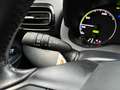 Toyota Yaris 1.5 Hybrid Active Grijs - thumbnail 18