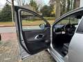 Toyota Yaris 1.5 Hybrid Active Grijs - thumbnail 9