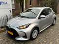 Toyota Yaris 1.5 Hybrid Active Grijs - thumbnail 2