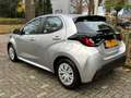 Toyota Yaris 1.5 Hybrid Active Grijs - thumbnail 7