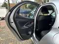Toyota Yaris 1.5 Hybrid Active Grijs - thumbnail 29