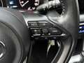Toyota Yaris 1.5 Hybrid Active Grijs - thumbnail 20