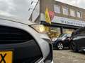 Toyota Yaris 1.5 Hybrid Active Grijs - thumbnail 5