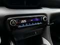 Toyota Yaris 1.5 Hybrid Active Grijs - thumbnail 26