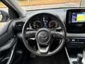 Toyota Yaris 1.5 Hybrid Active Grijs - thumbnail 15