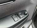Toyota Yaris 1.5 Hybrid Active Grijs - thumbnail 10