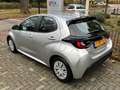 Toyota Yaris 1.5 Hybrid Active Grijs - thumbnail 8