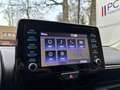 Toyota Yaris 1.5 Hybrid Active Grijs - thumbnail 23