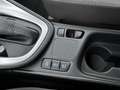 Toyota Yaris 1.5 Hybrid Active Grijs - thumbnail 28