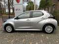 Toyota Yaris 1.5 Hybrid Active Grijs - thumbnail 6
